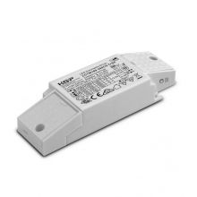 KGP zasilacz 7W 180-350mA ściemnialny